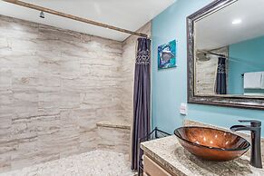 Cliffs 8301 1 Bedroom Condo by RedAwning