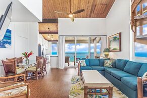 Cliffs 8301 1 Bedroom Condo by RedAwning