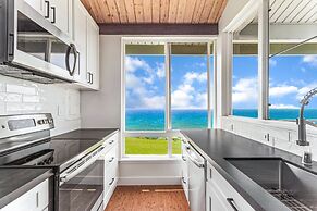 Cliffs 8301 1 Bedroom Condo by RedAwning