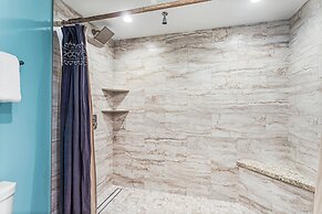 Cliffs 8301 1 Bedroom Condo by RedAwning