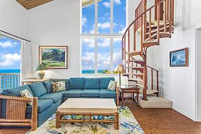 Cliffs 8301 1 Bedroom Condo by RedAwning