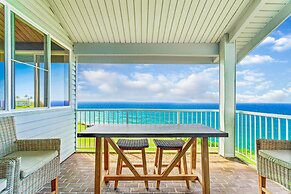 Cliffs 8301 1 Bedroom Condo by RedAwning