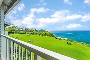 Cliffs 8301 1 Bedroom Condo by RedAwning