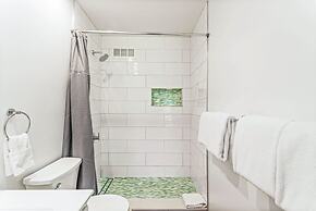 Cliffs 8301 1 Bedroom Condo by RedAwning