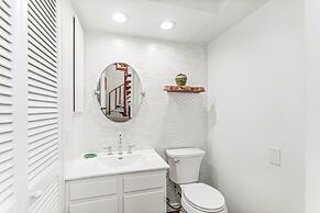 Cliffs 8301 1 Bedroom Condo by RedAwning