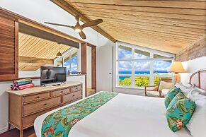 Cliffs 8301 1 Bedroom Condo by RedAwning