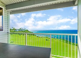 Cliffs 8301 1 Bedroom Condo by RedAwning