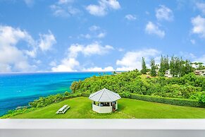 Cliffs 8301 1 Bedroom Condo by RedAwning