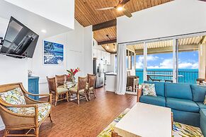 Cliffs 8301 1 Bedroom Condo by RedAwning