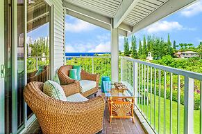 Cliffs 8301 1 Bedroom Condo by RedAwning