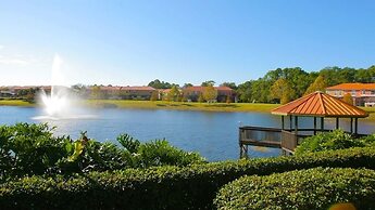 Luxury Villa With Large Private South Facing Pool 4 Bedroom Townhouse 