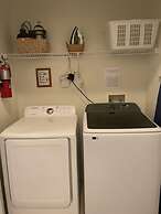 Luxury Villa With Large Private South Facing Pool 4 Bedroom Townhouse 