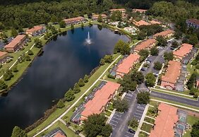 Luxury Villa With Large Private South Facing Pool 4 Bedroom Townhouse 