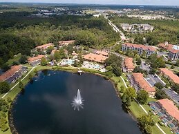 Luxury Villa With Large Private South Facing Pool 4 Bedroom Townhouse 