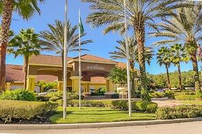 Luxury Villa With Large Private South Facing Pool 4 Bedroom Townhouse 