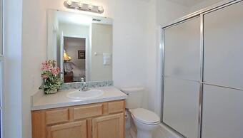 Luxury Villa With Large Private South Facing Pool 4 Bedroom Townhouse 