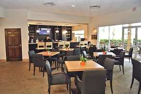 Luxury Villa With Large Private South Facing Pool 4 Bedroom Townhouse 