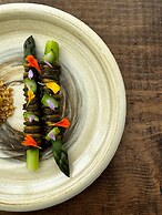 Domaine Rabiega - vineyard and boutique hotel