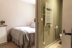 Domaine Rabiega - vineyard and boutique hotel