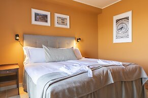 Domaine Rabiega - vineyard and boutique hotel