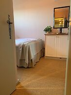 Domaine Rabiega - vineyard and boutique hotel