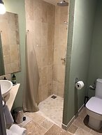 Domaine Rabiega - vineyard and boutique hotel