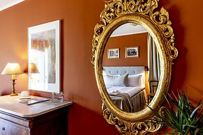 Domaine Rabiega - vineyard and boutique hotel