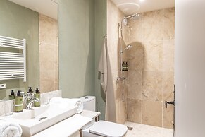 Domaine Rabiega - vineyard and boutique hotel