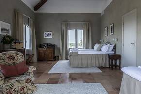 Domaine Rabiega - vineyard and boutique hotel