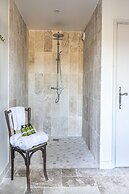 Domaine Rabiega - vineyard and boutique hotel