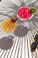 May Altafulla Beach Boutique Hotel