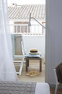 May Altafulla Beach Boutique Hotel