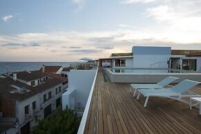 May Altafulla Beach Boutique Hotel