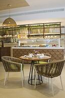 May Altafulla Beach Boutique Hotel