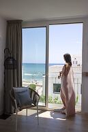 May Altafulla Beach Boutique Hotel