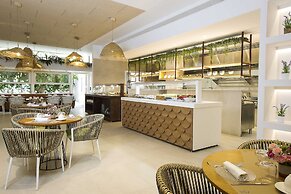 May Altafulla Beach Boutique Hotel