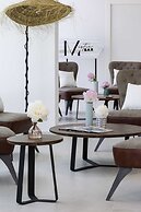 May Altafulla Beach Boutique Hotel