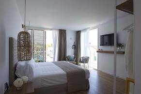 May Altafulla Beach Boutique Hotel