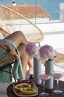 May Altafulla Beach Boutique Hotel