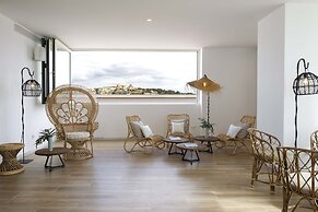 May Altafulla Beach Boutique Hotel