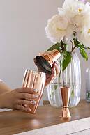 May Altafulla Beach Boutique Hotel