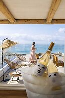 May Altafulla Beach Boutique Hotel