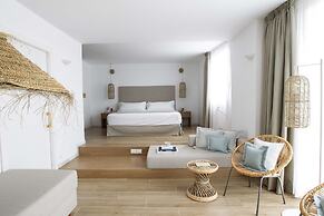 May Altafulla Beach Boutique Hotel