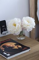 May Altafulla Beach Boutique Hotel