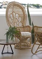 May Altafulla Beach Boutique Hotel