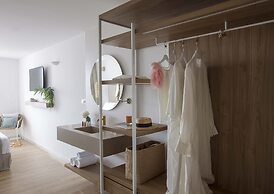 May Altafulla Beach Boutique Hotel