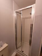 Beautiful 2-bed Apartment in Manchester