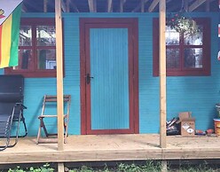 Beautiful 2-bed Apartment in Manchester