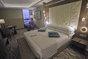 Az Hotels Grand Oran