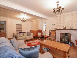 Job's Cottage